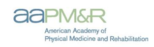 American Academy of Physical medicine and Rehabilitation